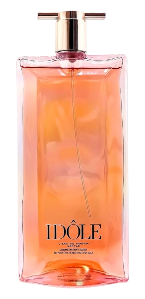 PerfumeriaErbelLancomeIdoleNectarEDPFlakonPerfum