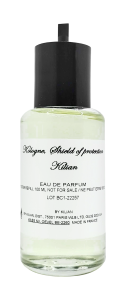 PerfumeriaErbelKilianKologneEDPFlakonPerfumNiszowych