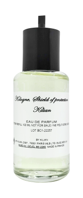 PerfumeriaErbelKilianKologneEDPFlakonPerfumNiszowych
