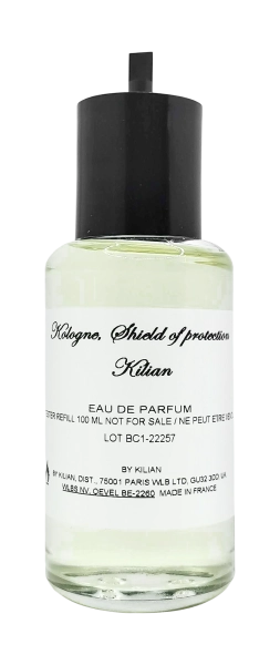 PerfumeriaErbelKilianKologneEDPFlakonPerfumNiszowych