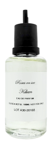 PerfumeriaErbelKilianRosesonIceEDPFlakonPerfumNiszowych