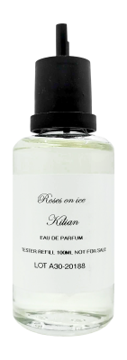 PerfumeriaErbelKilianRosesonIceEDPFlakonPerfumNiszowych