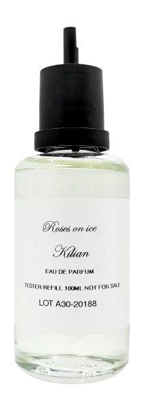 PerfumeriaErbelKilianRosesonIceEDPFlakonPerfumNiszowych