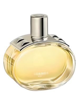 PerfumeriaErbelHermesBareniaEDPOdlewkiPerfum