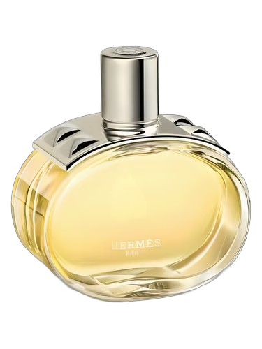 PerfumeriaErbelHermesBareniaEDPOdlewkiPerfum