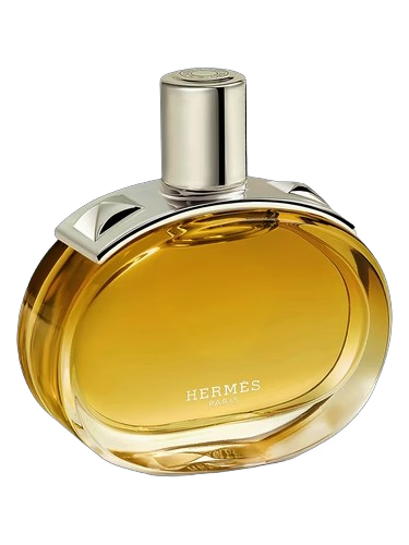 PerfumeriaErbelHermesBareniaIntenseEDPOdlewkiPerfum
