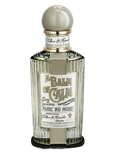 PerfumeriaErbelPenhaligonsABalmOfCalmEDPOdlewkiPerfum