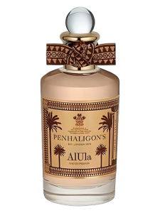 PerfumeriaErbelPenhaligonsAlUlaEDPOdlewkiPerfum