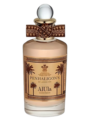 PerfumeriaErbelPenhaligonsAlUlaEDPOdlewkiPerfum