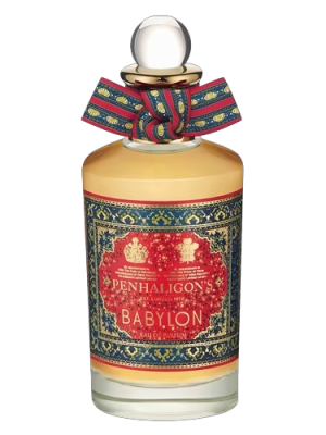 PerfumeriaErbelPenhaligonsBabylonEDPOdlewkiPerfum