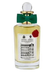 PerfumeriaErbelPenhaligonsBelgraviaChypreEDPOdlewkiPerfum