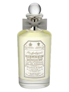 PerfumeriaErbelPenhaligonsBlenheimBouquetEDPOdlewkiPerfum