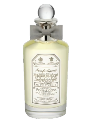 PerfumeriaErbelPenhaligonsBlenheimBouquetEDPOdlewkiPerfum
