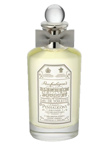 PerfumeriaErbelPenhaligonsBlenheimBouquetEDPOdlewkiPerfum