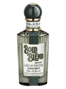 PerfumeriaErbelPenhaligonsBoldBlendEDPOdlewkiPerfum