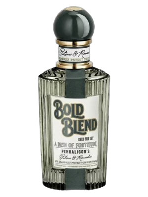 PerfumeriaErbelPenhaligonsBoldBlendEDPOdlewkiPerfum