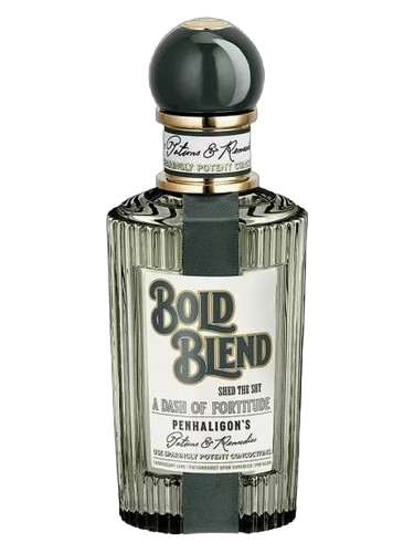 PerfumeriaErbelPenhaligonsBoldBlendEDPOdlewkiPerfum