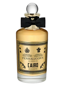 PerfumeriaErbelPenhaligonsCairoEDPOdlewkiPerfum
