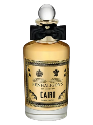 PerfumeriaErbelPenhaligonsCairoEDPOdlewkiPerfum