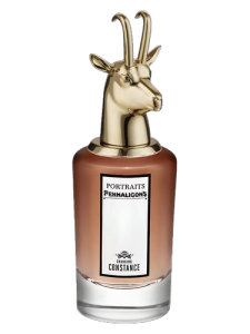 PerfumeriaErbelPenhaligonsChangingConstanceEDPOdlewkiPerfum