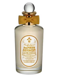 PerfumeriaErbelPenhaligonsDaphneBouquetEDPOdlewkiPerfum