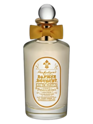 PerfumeriaErbelPenhaligonsDaphneBouquetEDPOdlewkiPerfum