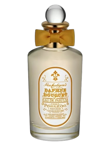 PerfumeriaErbelPenhaligonsDaphneBouquetEDPOdlewkiPerfum