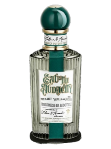 PerfumeriaErbelPenhaligonsEaudeAudacityEDPOdlewkiPerfum