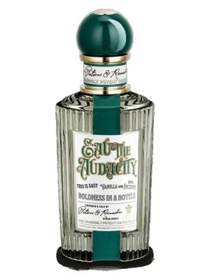 PerfumeriaErbelPenhaligonsEaudeAudacityEDPOdlewkiPerfum