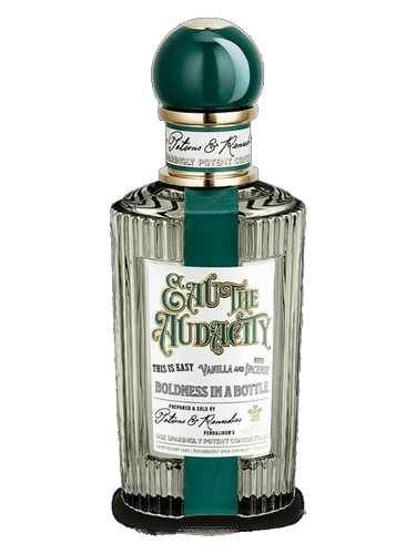 PerfumeriaErbelPenhaligonsEaudeAudacityEDPOdlewkiPerfum