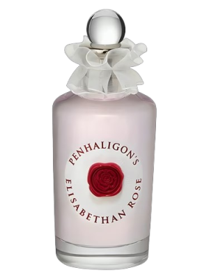 PerfumeriaErbelPenhaligonsElisabethanRoseEDPOdlewkiPerfum
