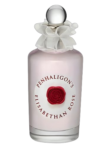 PerfumeriaErbelPenhaligonsElisabethanRoseEDPOdlewkiPerfum