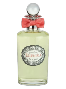 PerfumeriaErbelPenhaligonsEllenisiaEDPOdlewkiPerfum