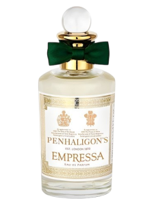 PerfumeriaErbelPenhaligonsEmpressaEDPOdlewkiPerfum