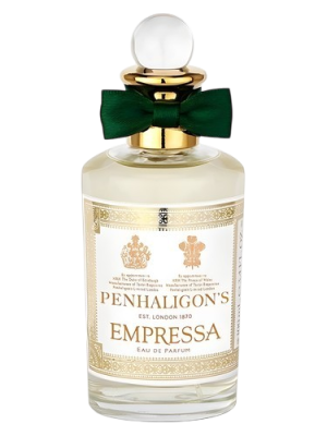 PerfumeriaErbelPenhaligonsEmpressaEDPOdlewkiPerfum