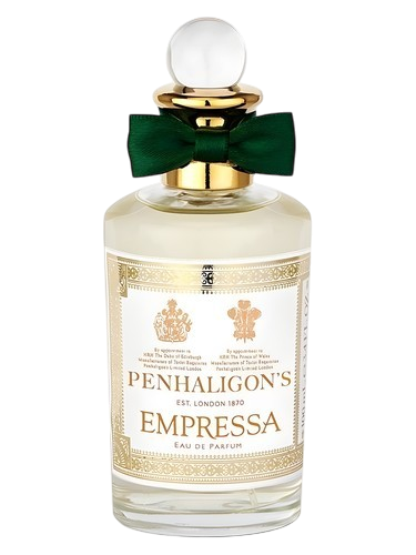 PerfumeriaErbelPenhaligonsEmpressaEDPOdlewkiPerfum