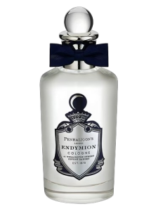 PerfumeriaErbelPenhaligonsEndymionEDCOdlewkiPerfum