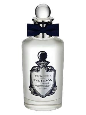 PerfumeriaErbelPenhaligonsEndymionEDCOdlewkiPerfum