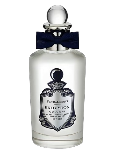 PerfumeriaErbelPenhaligonsEndymionEDCOdlewkiPerfum