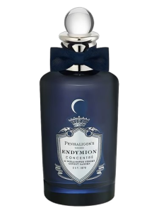 PerfumeriaErbelPenhaligonsEndymionConcentreEDPOdlewkiPerfum