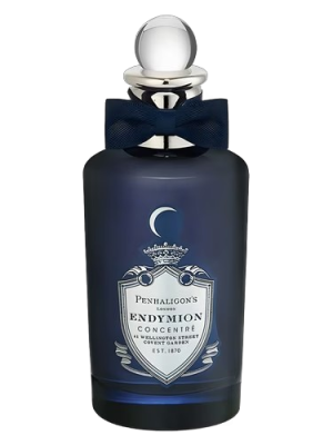 PerfumeriaErbelPenhaligonsEndymionConcentreEDPOdlewkiPerfum