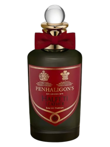 PerfumeriaErbelPenhaligonsHalfetiLeatherEDPOdlewkiPerfum