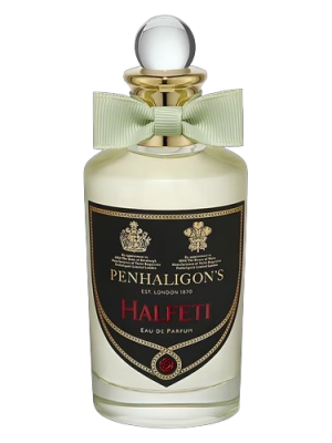 PerfumeriaErbelPenhaligonsHalfetiEDPOdlewkiPerfum