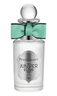 PerfumeriaErbelPenhaligonsJuniperSlingEDTOdlewkiPerfum