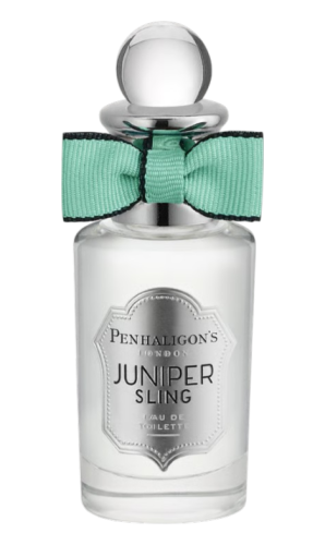 penhaligon's juniper sling woda toaletowa 30 ml     odlewka