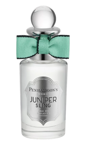 PerfumeriaErbelPenhaligonsJuniperSlingEDTOdlewkiPerfum