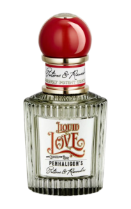 PerfumeriaErbelPenhaligonsLiquidLoveEDPOdlewkiPerfum