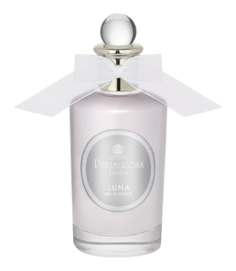 PerfumeriaErbelPenhaligonsLunaEDTOdlewkiPerfum