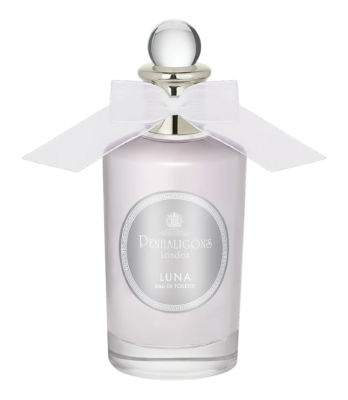 PerfumeriaErbelPenhaligonsLunaEDTOdlewkiPerfum