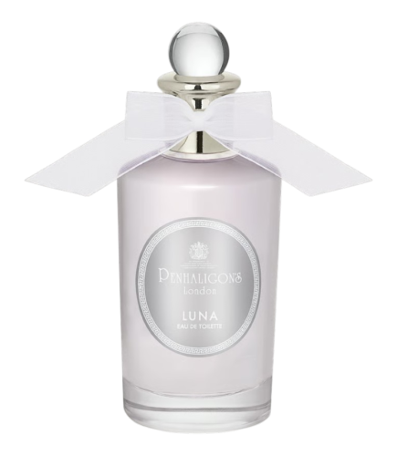 penhaligon's luna woda toaletowa 15 ml     odlewka